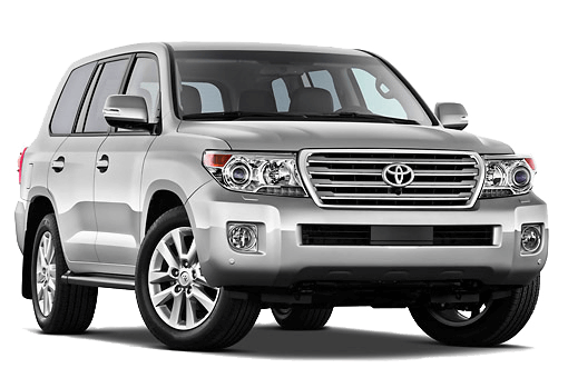 What’s the benefit – Land Cruiser 200 Series Valve Body Upgrade?